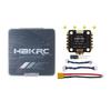 HAKRC BL-S 4-in-1 Brushless ESC