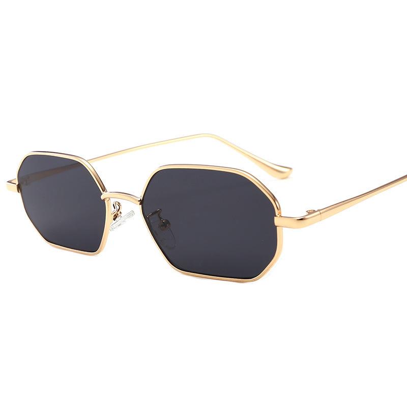 New arrival fashion sunglasses