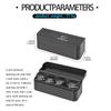 For Volvo Plastics Car Coin Organizer Case Loose Change Money Storage Box V60 V90 S60 S80 S90 C30 XC40 XC60 XC70 XC90 V40