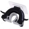 Wall Mounted Mop Organizer Holder Brush Broom Hanger Storage Rack Mop Hook