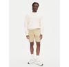 Шорты Tommy Jeans Scanton