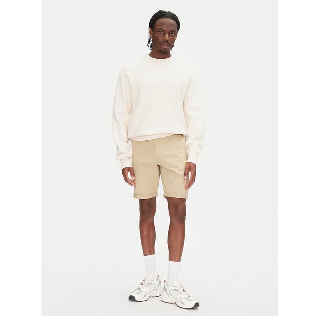 Шорты Tommy Jeans Scanton