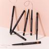 Maquillage des yeux – Crayons à paupières