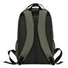 Schoolbag Large Capacity Backpack Men's Multifunctional Travel Leisure Backpack Business Commuter Business Travel Men's Premium Computer Bag