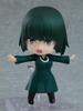 Nendoroid One Punch Man Fubuki of Hell plastová malovaná pohyblivá figurka v měřítku