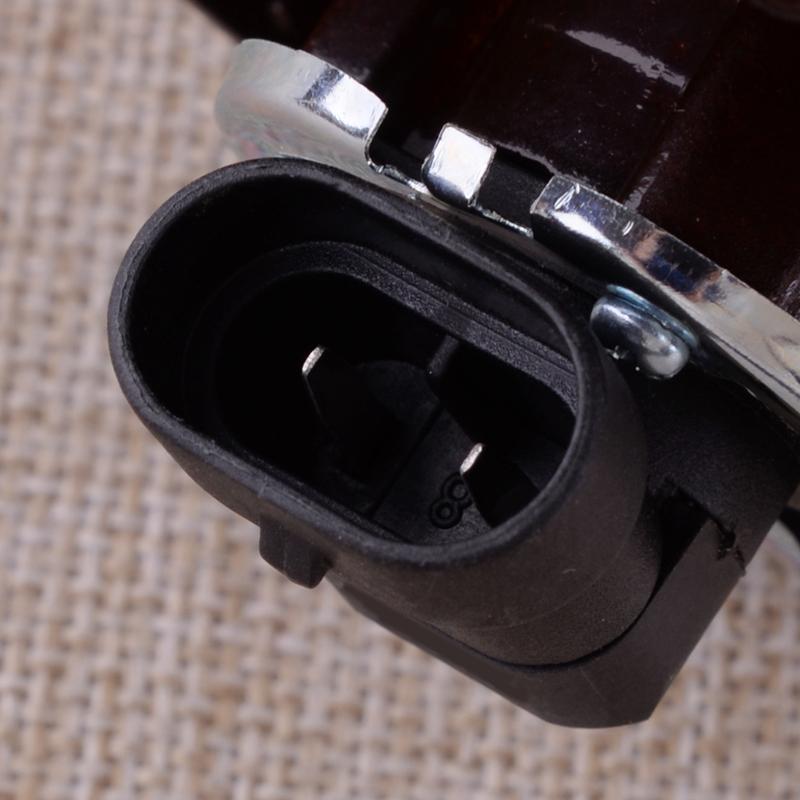 Front Left Fog Light Fit for Mercedes-Benz Sprinter W906 2500 3500 2014-2018