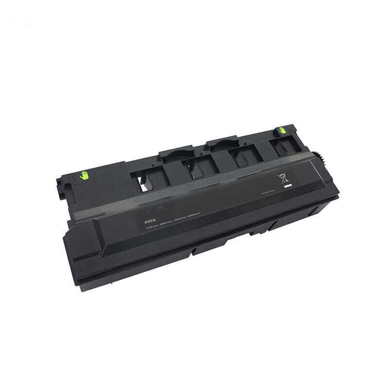 Rongyu CM9705DN Original Waste Toner Box