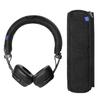 Kopfbandbezug für MAJOR III Wireless Kopfhörer Kopfbügelbezug Einfache Installation Kein Werkzeug erforderlich Kopfhörerschutz