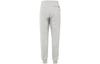 Nike Knitted Sweatpants Men's Gray FD0743-063