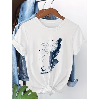 Tops – Magliette
