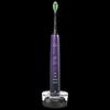 DiamondClean 9 Series Sonic Electric Toothbrush