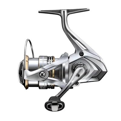 Shimano Sedona 23 Spinning Reel C2000SHG