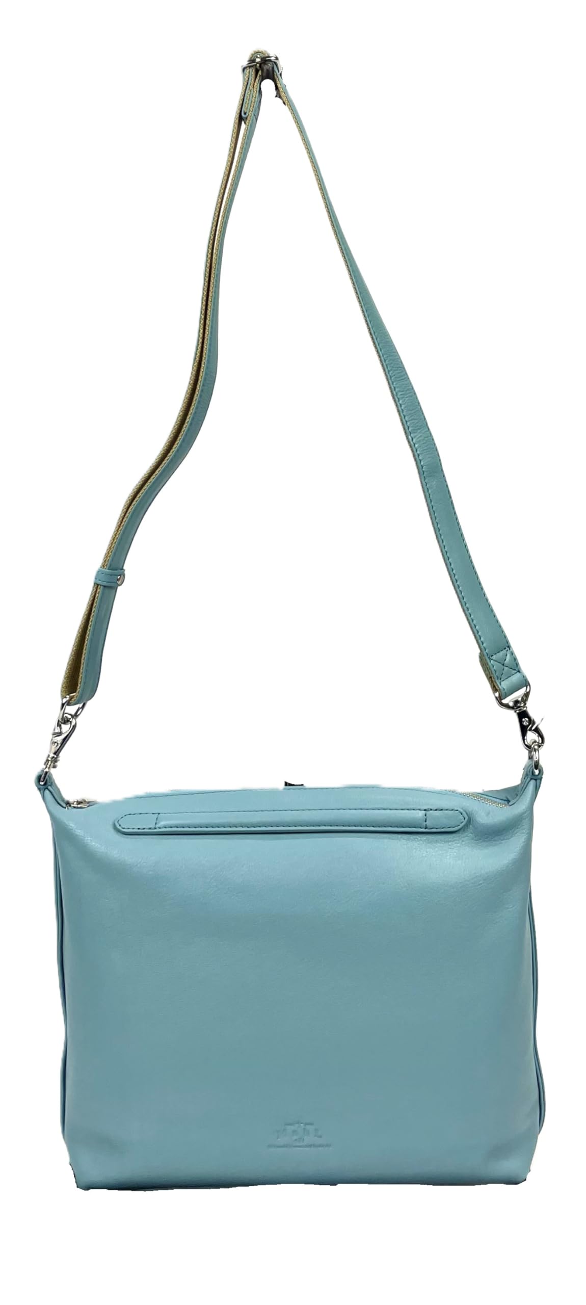 

ryux shoulder bag [Full Tuck] 3-way 7M3-1161/SAX