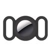 Protective Case for Airtags Finder GPS Tracking Dog Cat Accessories Anti-Lost for Pet Collar Children Elderly Bags