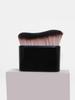 Yise Multifunctional Liquid Foundation & BB Cream Brush