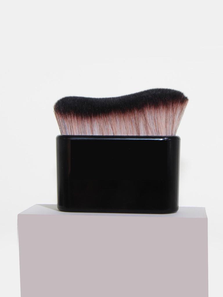 Yise Multifunctional Liquid Foundation & BB Cream Brush
