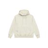 MLB MONOGRAM 25FW Sweatshirt Unisex 3AHDM0454-50CRD