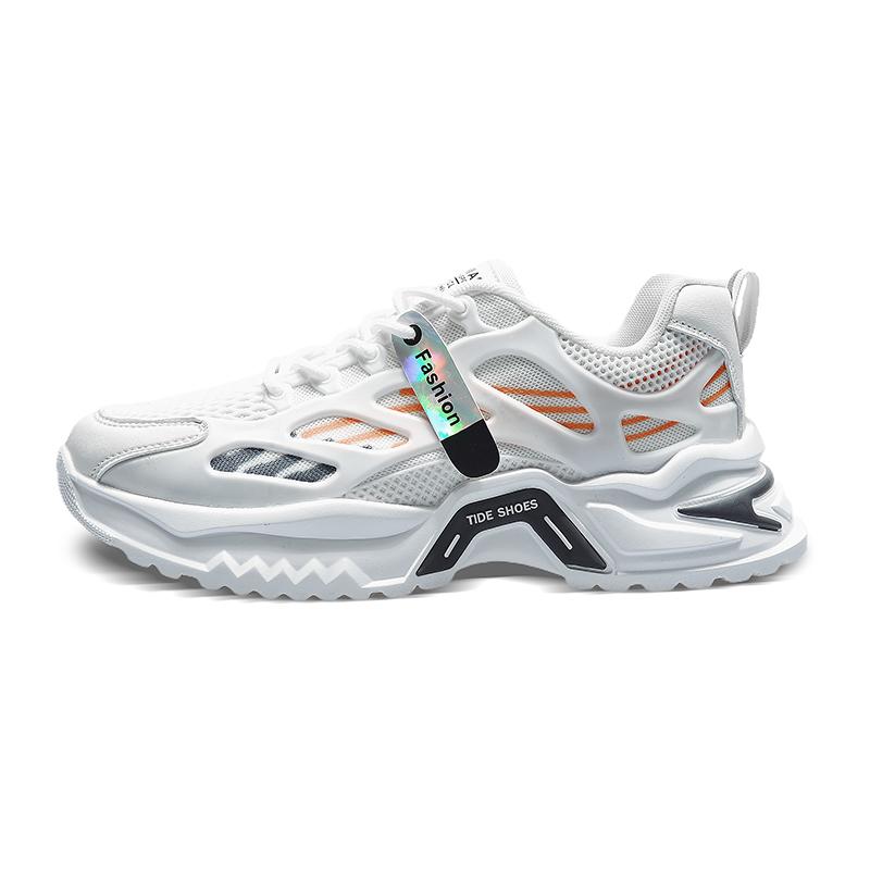 Running Male Sneakers Men's Shoes Free Shipping and Cheap Casual Sneaker for Men Shoes  New Athletic Shoe Urban Man Sneakers