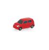 Suzuki Alto pirmā īpašā krāsa Nr.19