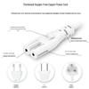 High-Speed Multi-Port USB Charger for Huawei, Vivo, and Apple