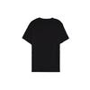 Puma T Shirts Men's Crew Neck Moderate Straight Fit 583837-01