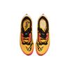 Nike Air Zoom Rival Fly 3 Ekiden Zoom Pack Unisex Sneakers Yellow University-Gold Orange DO2424-739