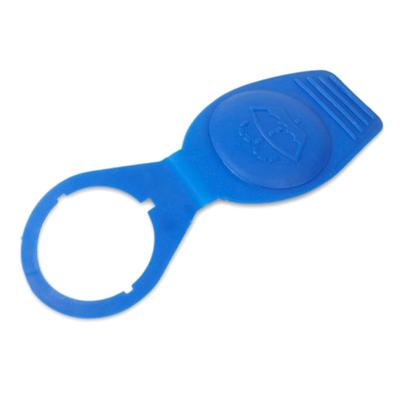 Engine Cooling System Caps Water Tank Reservoir Lid Cover With Superior Seal Prevents Leaks And Enhances Vehicle Safety