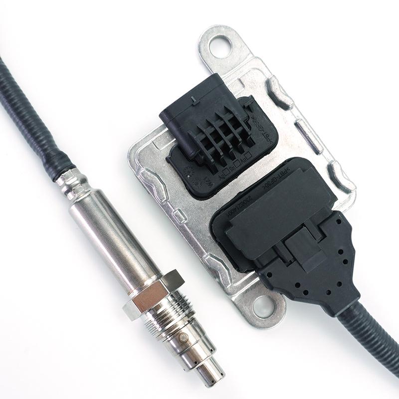 296502U100 29650-2U100 SNS0804A Nitrogen Oxygen NOx Sensor For Hyundai Kia Ceed III CD Wagon 1.6 Crdi 136