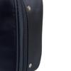 New Barber Salon Hair Scissor Bag Hairdressing Tools Large Capacity Storage Case