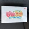 Mahjong Fight Girl Figure Collection Dabriel Prize Free Shipping