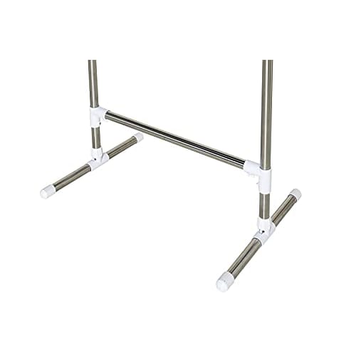 Sekisui Plastics Shoji Sekisui Sterling Futon Dryer FD-70S