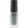 Nailholic Kose Nailholic 925 5ml