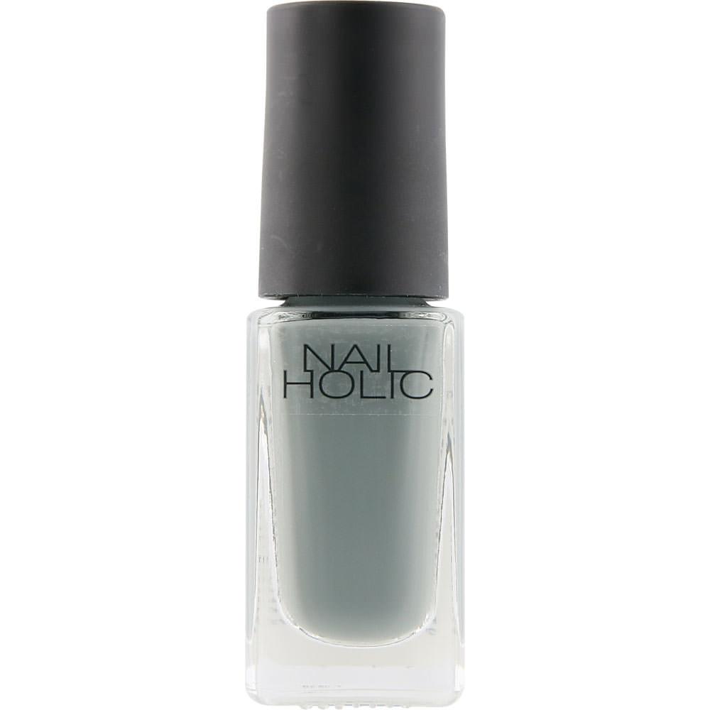 

Nailholic Kose Nailholic 925 5мл