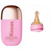 Kosas Dream Beam Mineralny Krem z Filtrem SPF40 36.9g