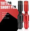 Wireless Tattoo Machine Motor Tattoo Pen Tattoo Machine Permanent Makeup Machines Wireless High Power Tattoo Pen Tattoo Supplies