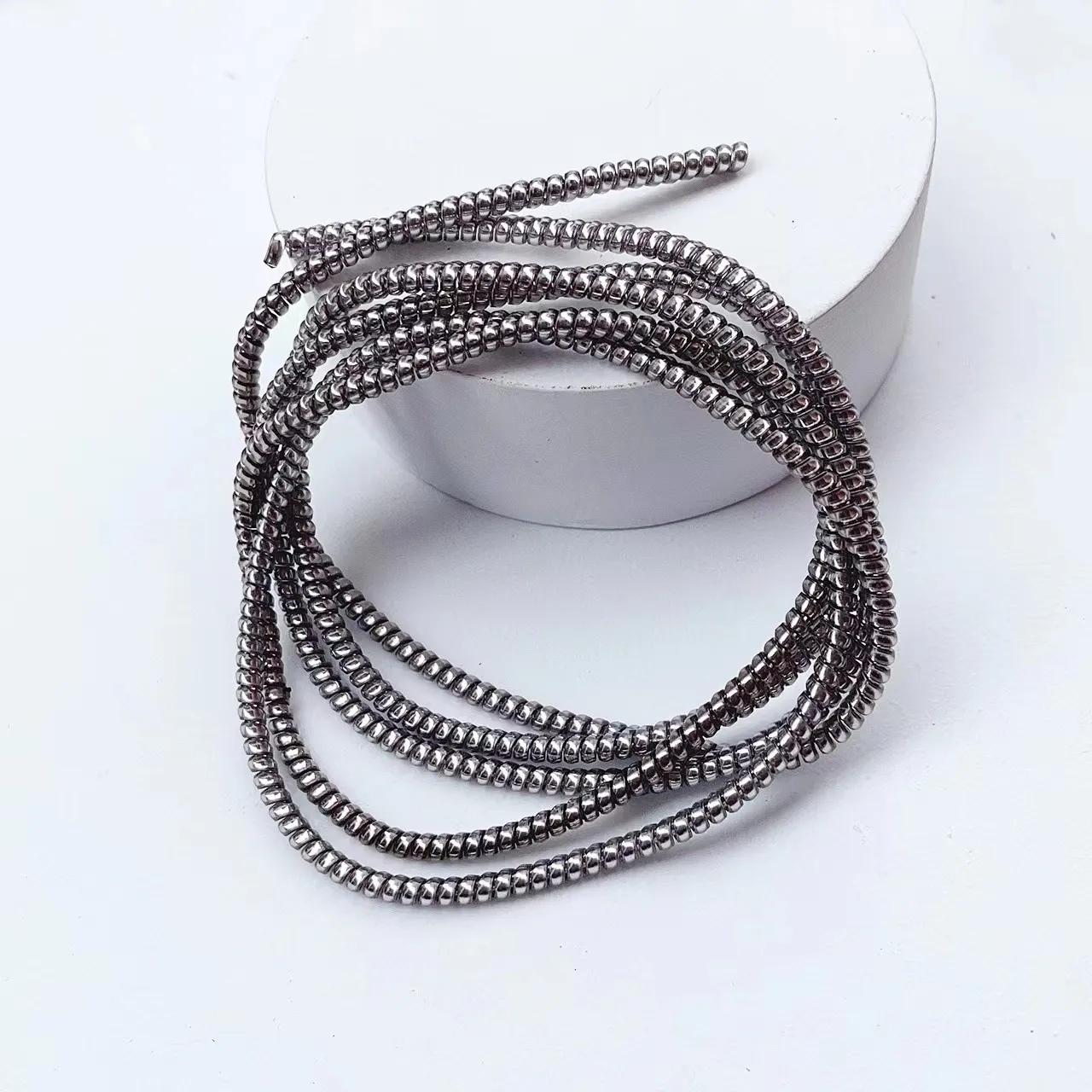 

Защитный чехол для USB-кабеля 1,6 м для iphone 11 12 pro, защитный чехол для провода наушников, красочный защитный чехол для линии зарядного устройства для передачи данных