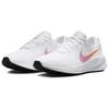 Nike Revolution 7 White Beyond Pink Black Hyper Crimson Women's Running shoes FB2208-104