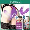 Für Damen – Vibratoren