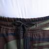 Men's Cargo Pants Sports Outdoor Waterproof Plus Size Hiking Pants