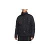 Nike Puffer Jacket Winter Men's Black DA6697-010