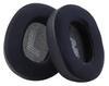 Jbl Live 650Btnc/E65Btnc Gel-Schwamm Ohrpolster Schwarz - Kühlend
