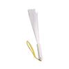 Fiber Optic LED Glow Stick - Festival Party & Wedding Light-Up Prop