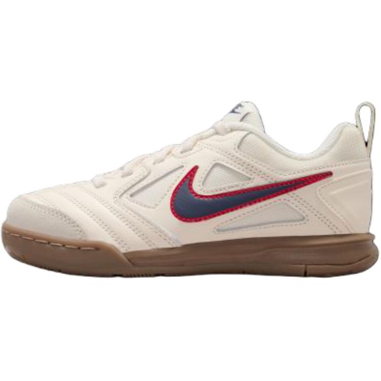 Nike Gato PS Pale Ivory Thunder Blue Kids Sneakers White IM2208-103 31
