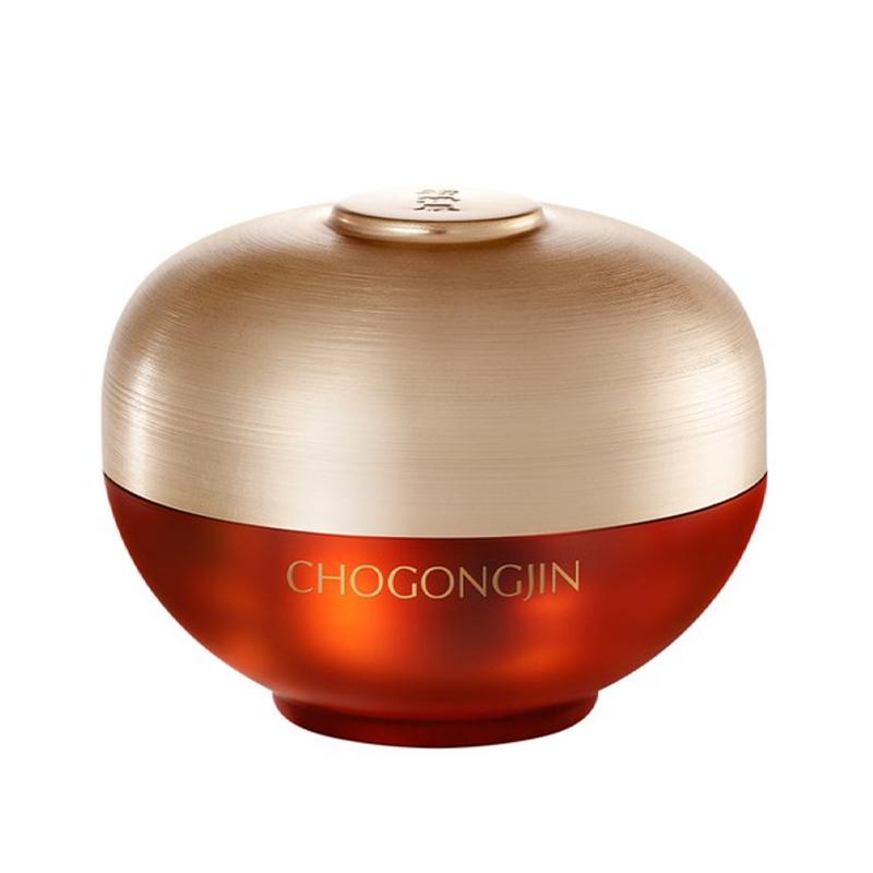 The History of Whoo Cheongidan Radiant Regenerating Cream 60ml