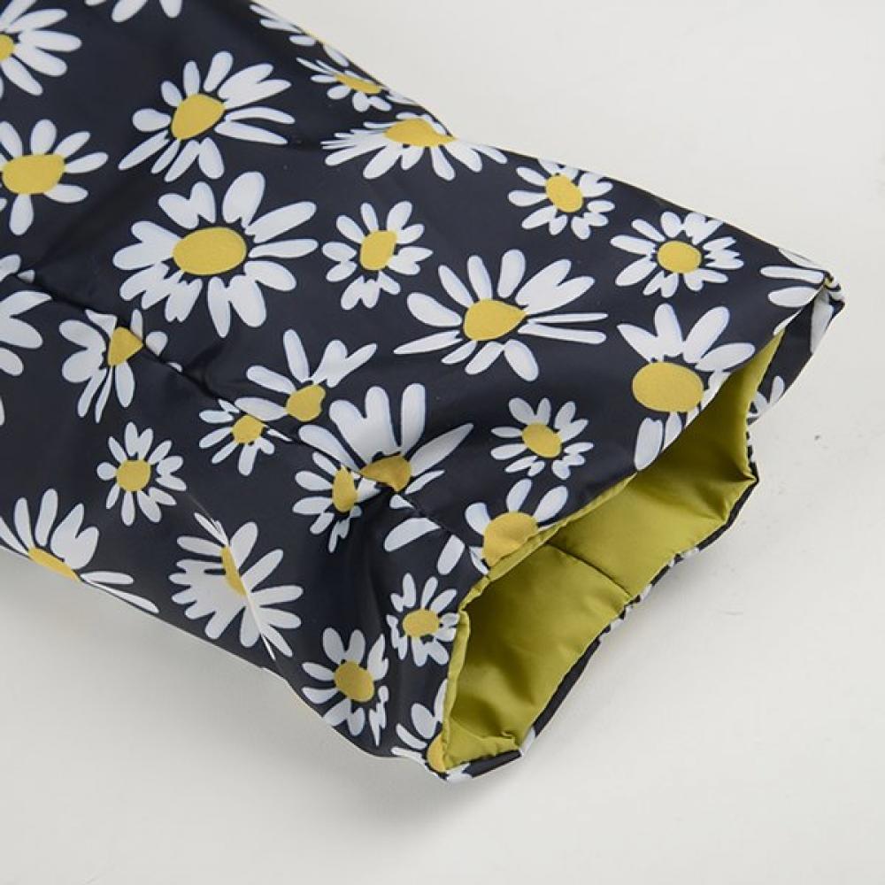 Oilily Reversible Jumper Ow9s7jp026