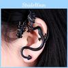 Øredobber – Earcuffs øredobber