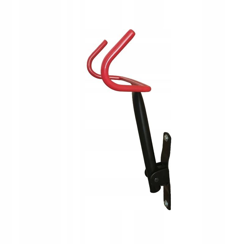 Hook Bike Holder Hanger Wall Stand Bike