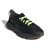 Adidas Ozweego Celox Core Black Pulse Yellow Sneakers H04235