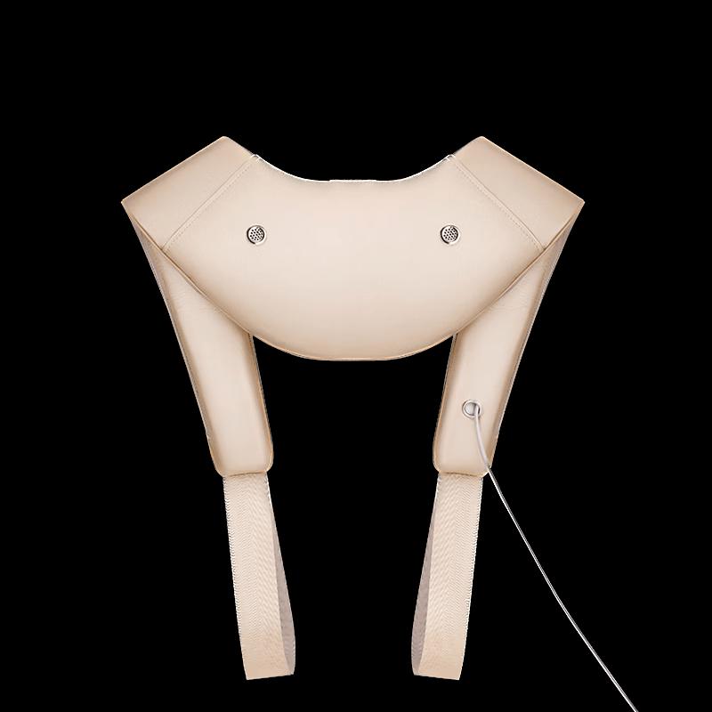 SKG H1 Series Percussion Massage Shawl CN plug (adapter included)