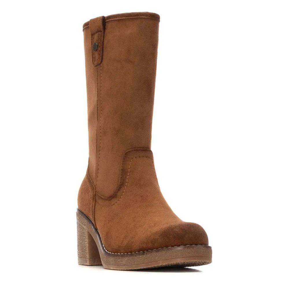 

Refresh 173040 Buty na obcasie 40